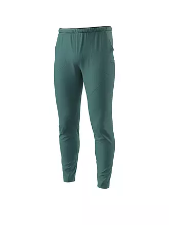 DYNAFIT | Herren Wanderhose Trail | 